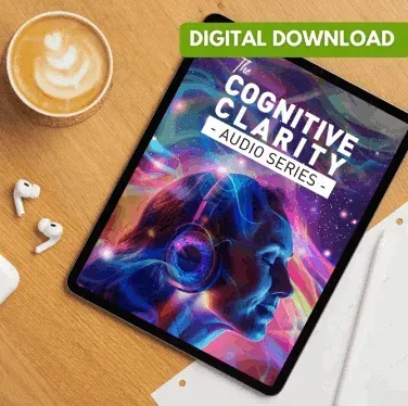 cognisurge get free bonuses