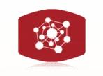 abdomax    FDA Approved Facility