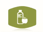 abdomax 100% All Natural