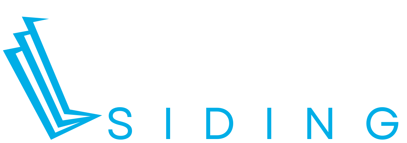 Middletown Siding Logo