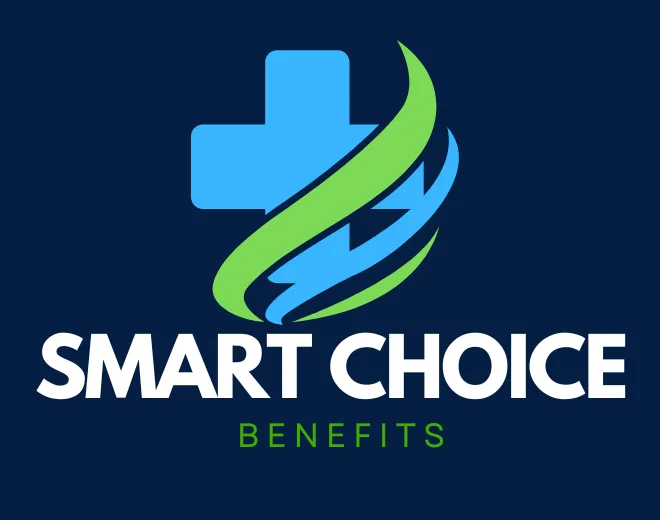 Smart Choice Benefits Logo