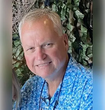 Chet Marko Broker