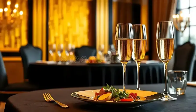 gray concrete building under blue sky during daytime