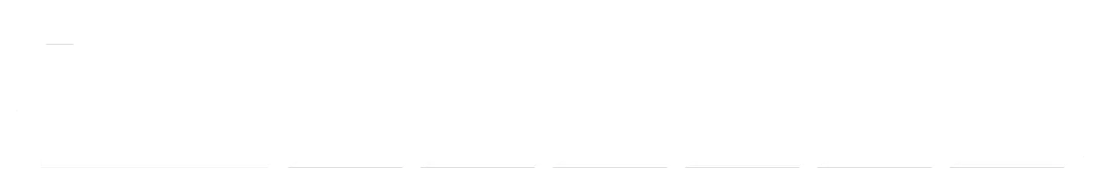 folsom_real_estate_home_realty_pros