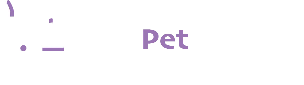 The Pet Place Logo