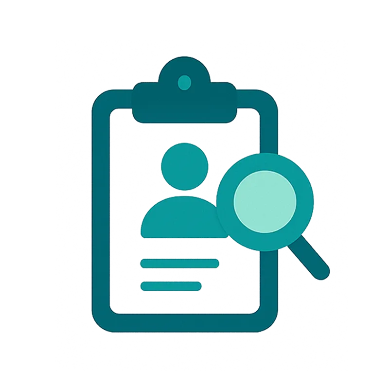 goat creative does thoughtful and tailored research to determine how your customers are reacting to your brand and online experience