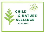 Child & Nature Alliance of Canada