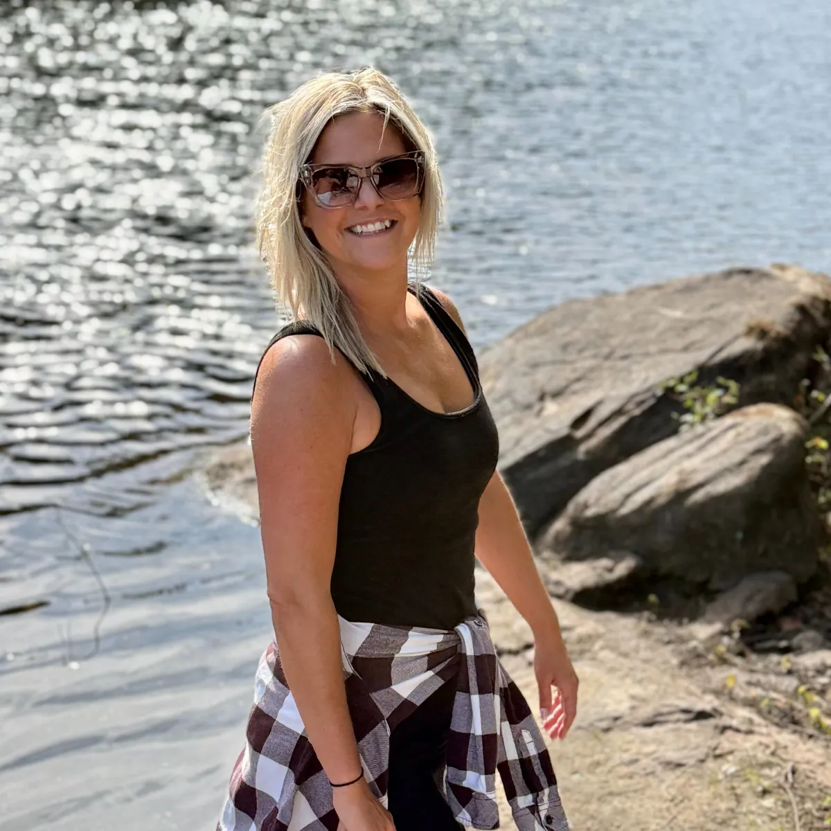 Kelsi