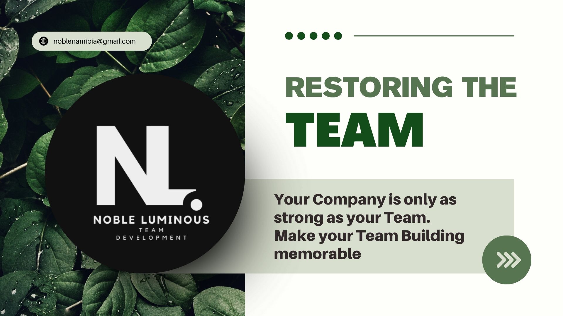 A diverse group of professionals in branded outdoor gear, mid-action during a dynamic team challenge in Namibia's sunlit landscape, with energetic body language and visible excitement, captured in a vibrant, high-contrast style. 3:2 aspect ratio.