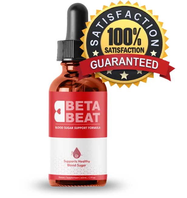 betabeat-Supplement