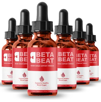 betabeat-Buy