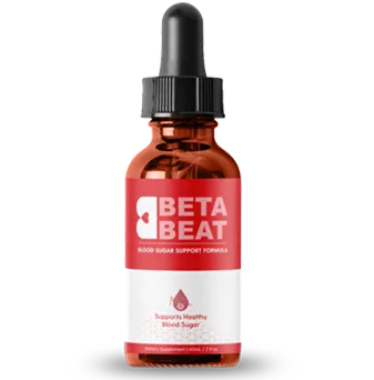 Order betabeat pack of 1