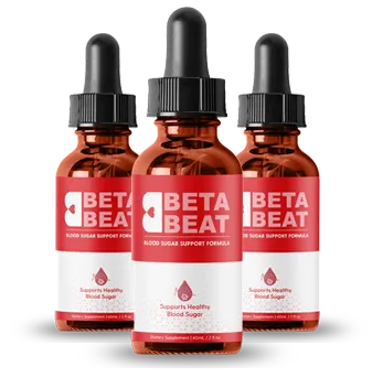 try betabeat  3 Bottle