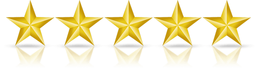 betabeat-Five-star ratings