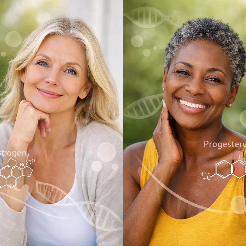 Hair loss practitioner at SBLHairloss with client