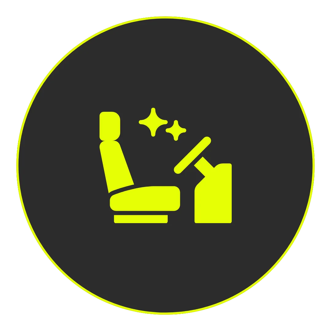 ceramic coating package