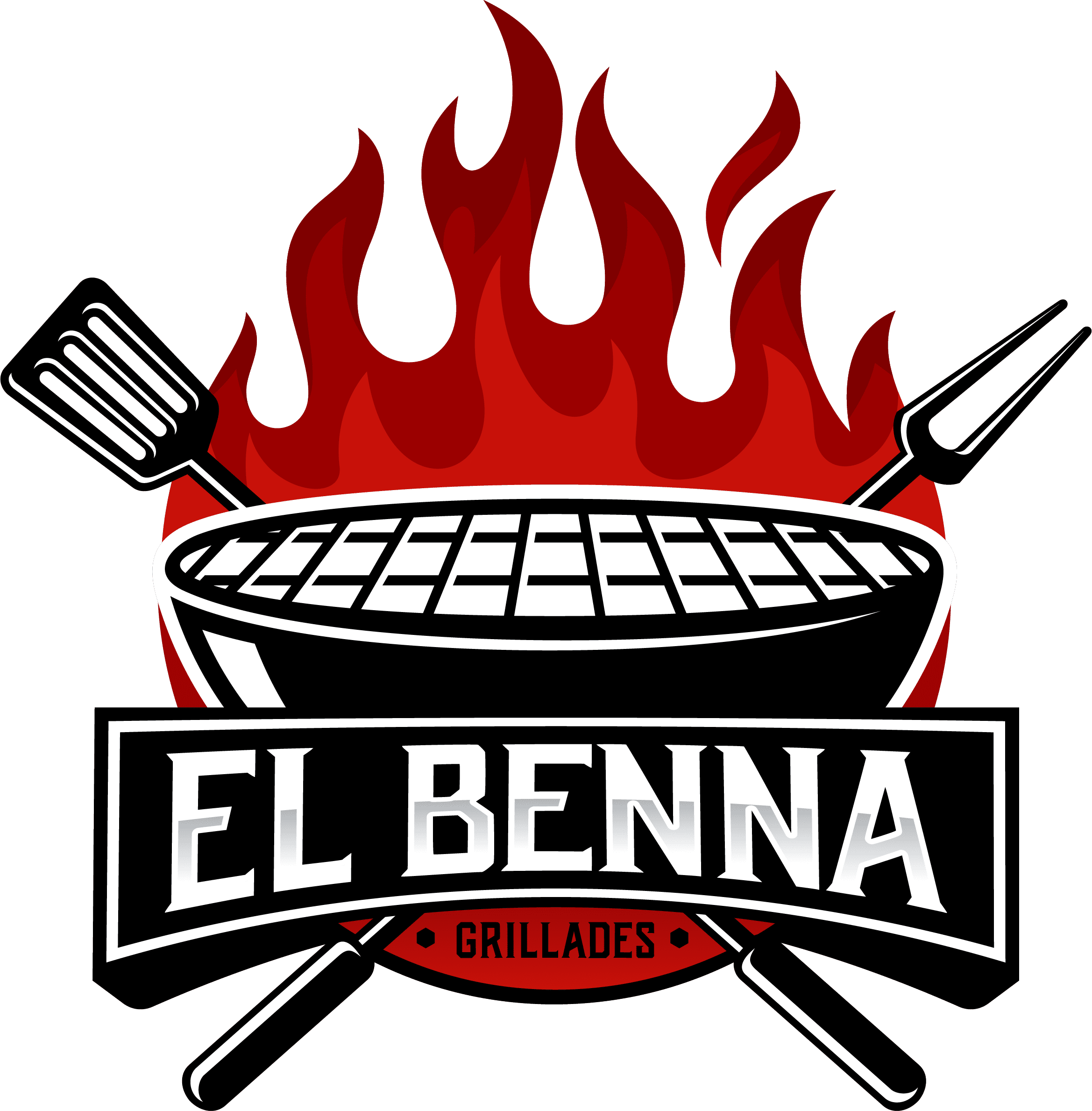 Marketing digital Montréal