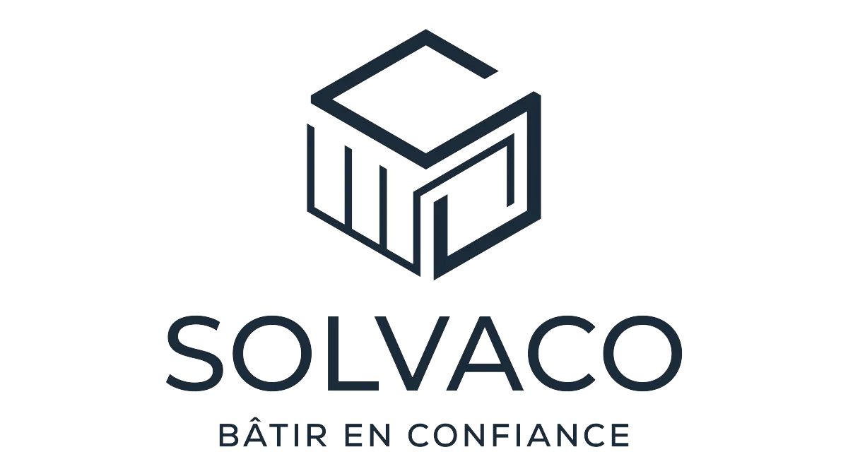 Google ads Montréal