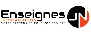 Facebook Ads Montréal