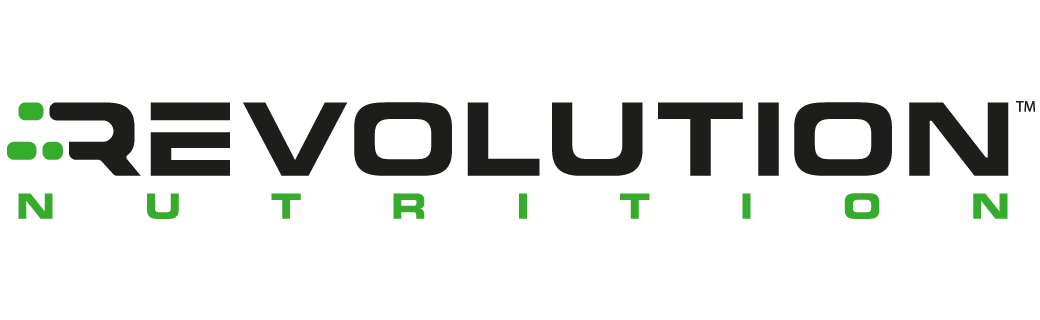 Uniformes personnalisé Montreal