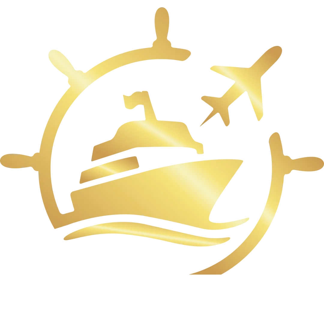 Frank Glatzel Logo