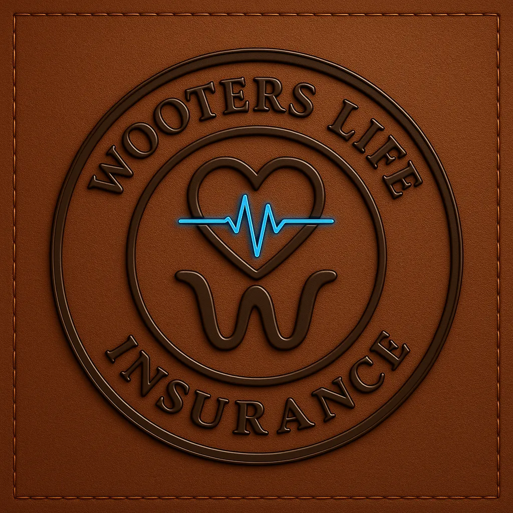 Life Insurance that generates wealth