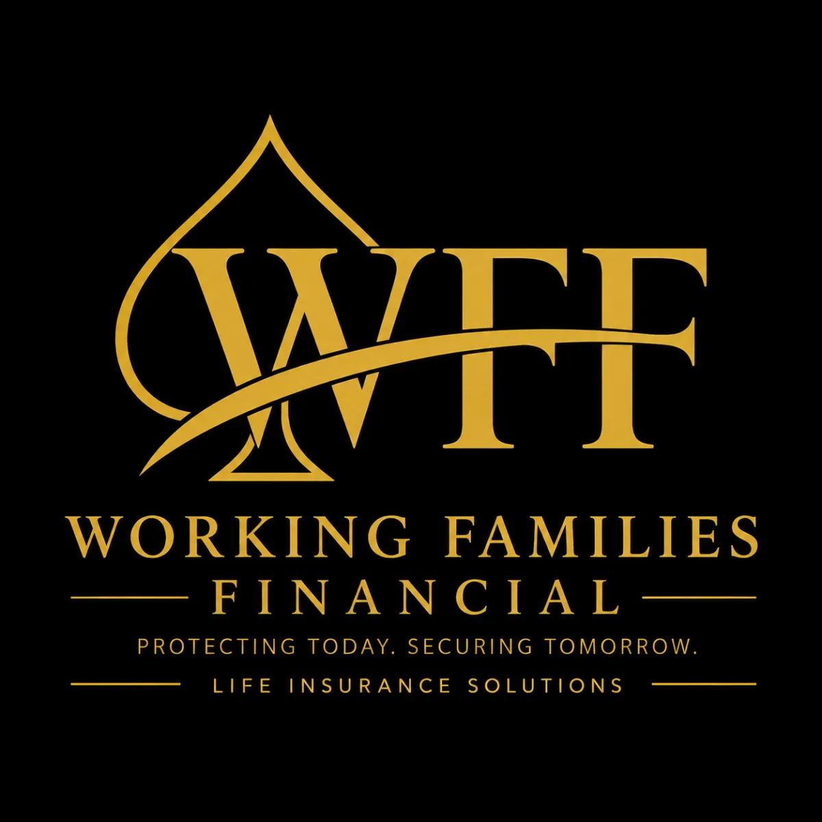 Life Insurance that generates wealth