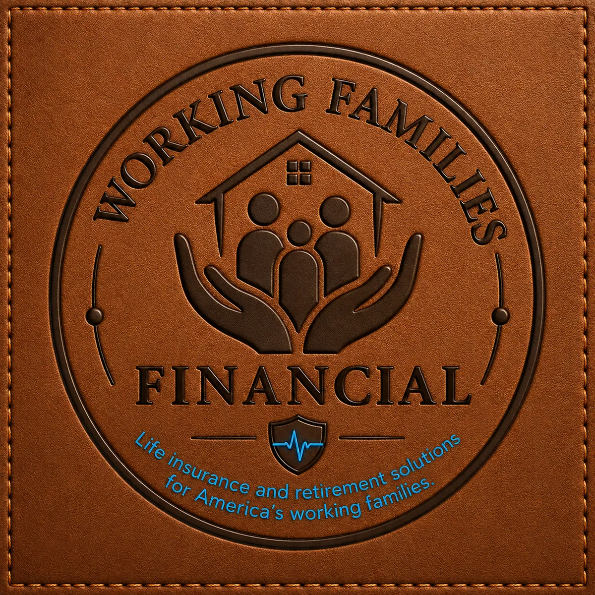 Life Insurance that generates wealth
