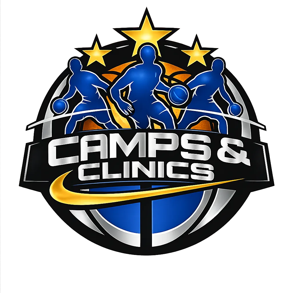 Camps and Clinics Image