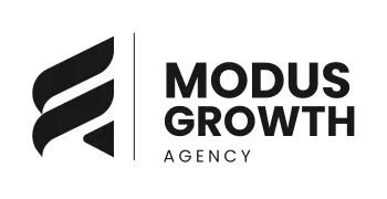 Modus Growth