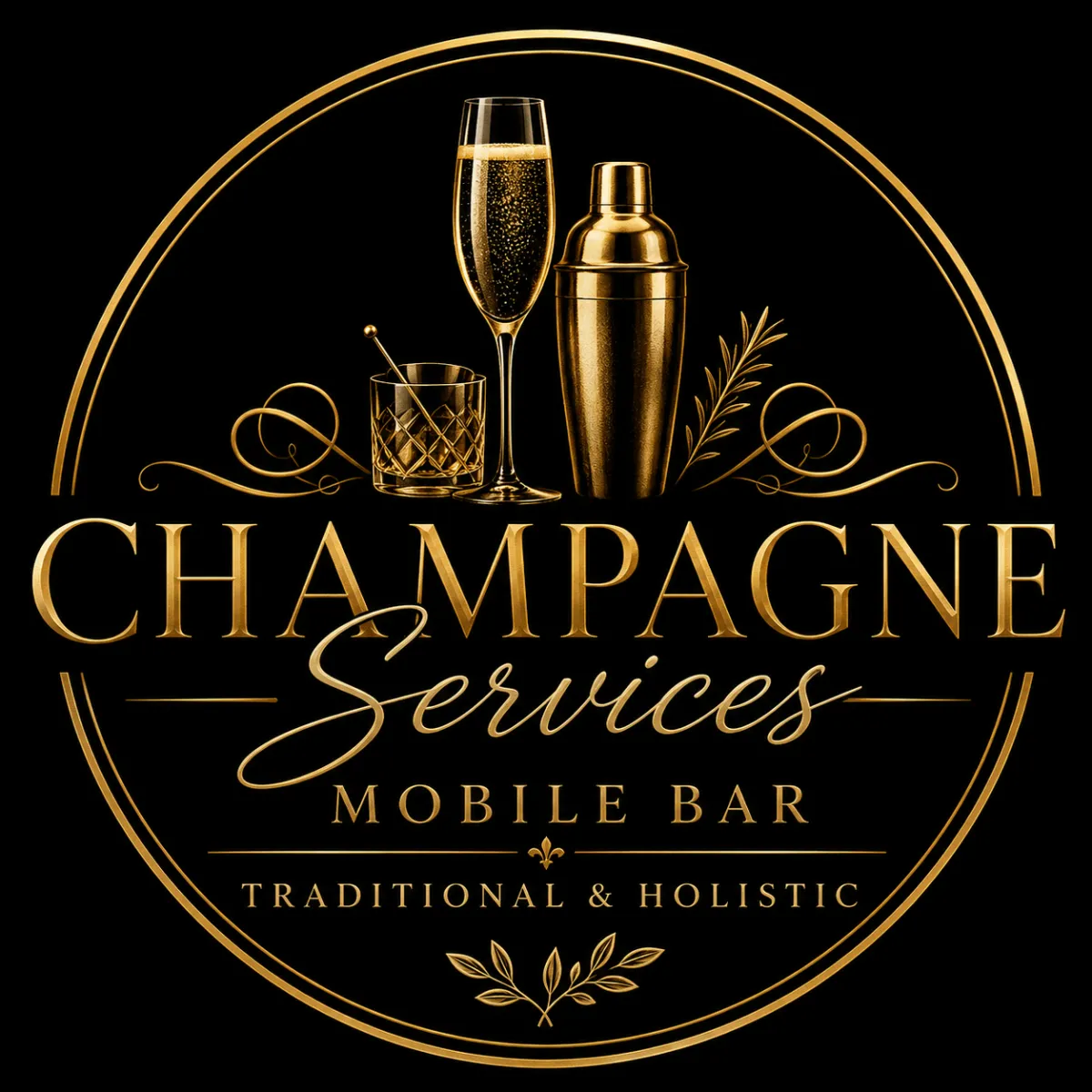 Brand Logo
