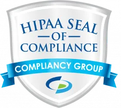 HIPAA Compliance and Cybersecurity Best Practices