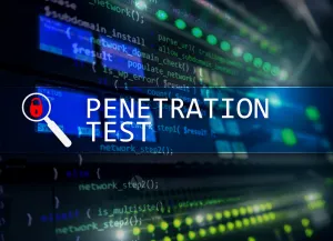 Penetration Testing 101: The Essential Tool for Proactive Cybersecurity