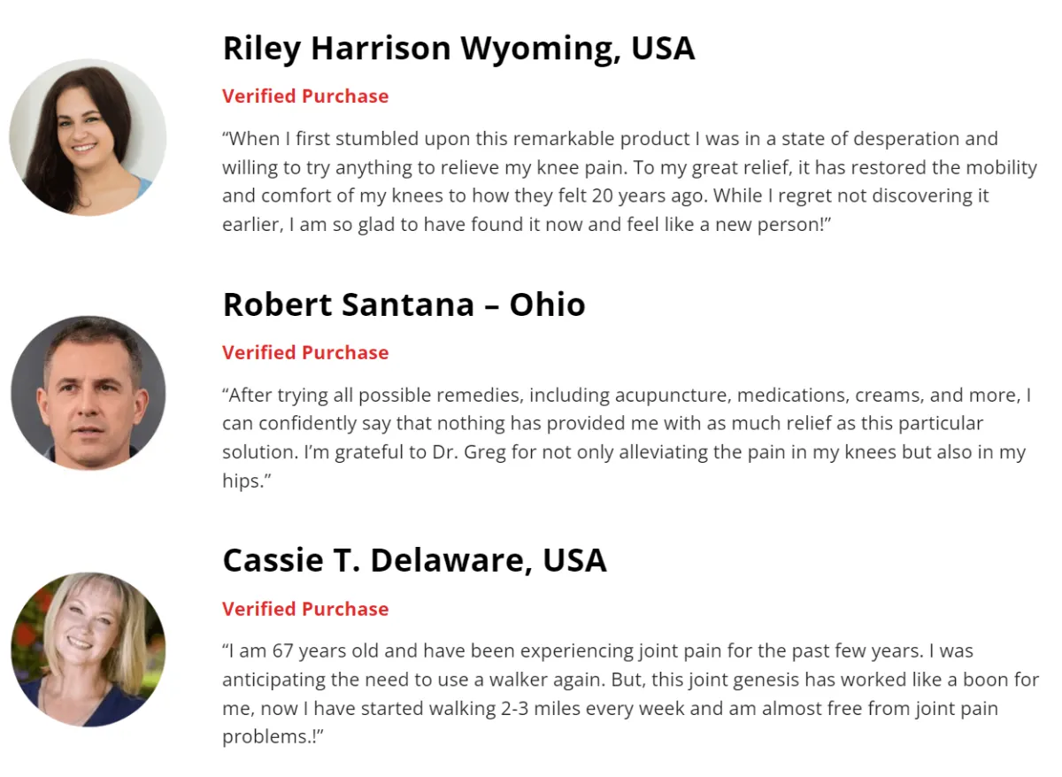 Robert Santana-Ohio,Cassie T.Delaware,USA, Riley Harrison Wyoming, USA