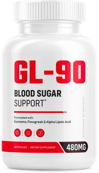 GL-90-Supplement