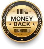 Sumatra Slim Belly Tonic-90-day 100% money-back guarantee.