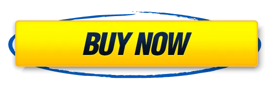 Buy Balmorex Pro 6 jar