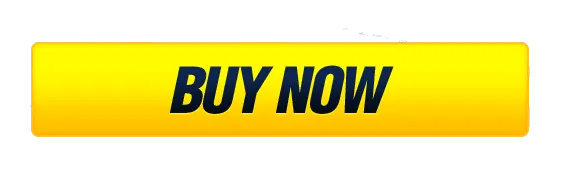 Buy Balmorex Pro 1 jar