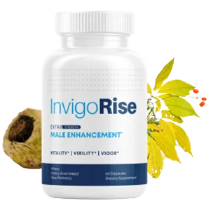 InvigoRise