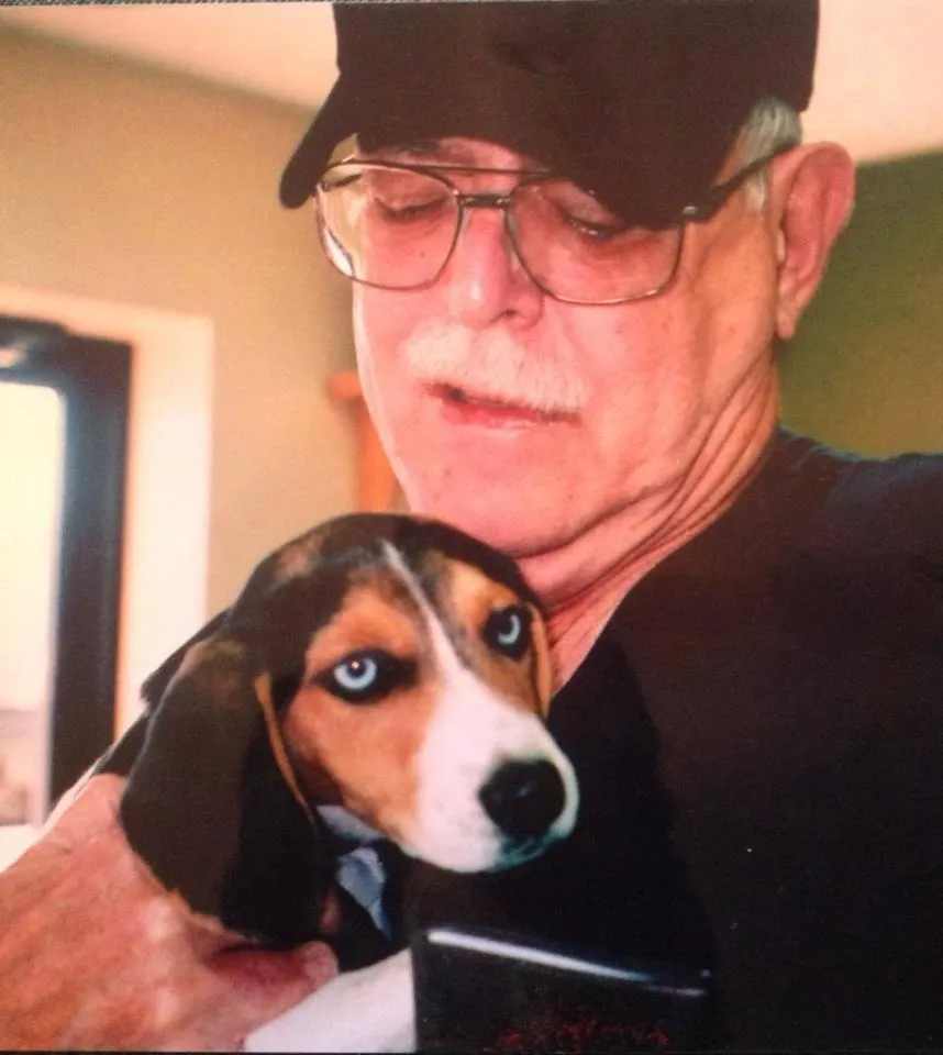 DAVID JOHNSON 67, CHICAGO