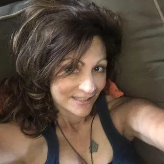 LINDA THOMPSON 52, LOS ANGELES