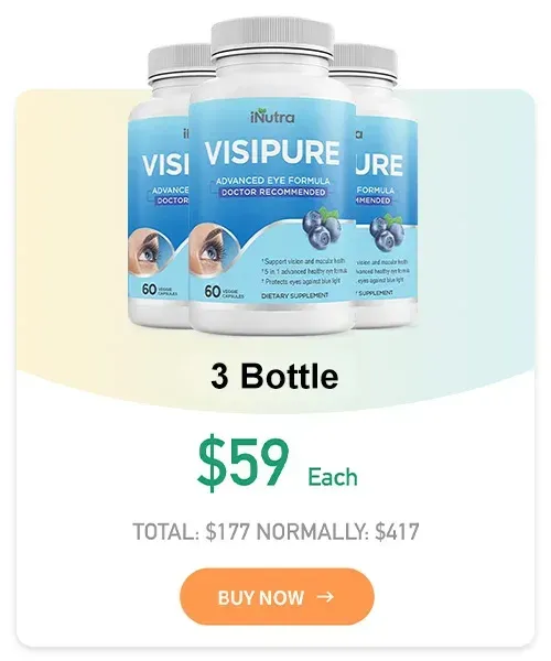 VisiPure $59 buy