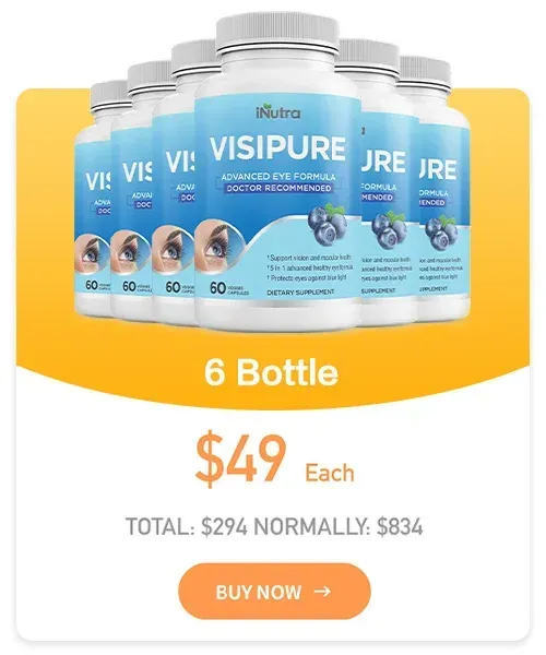 VisiPure $49 buy