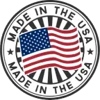 Made In USA