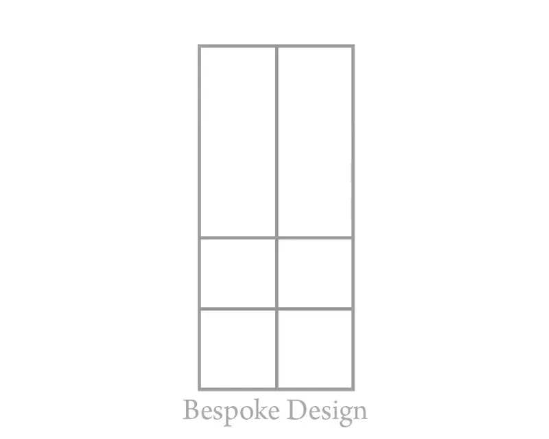 Bespoke Design | Creoglass