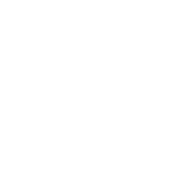 Trusted for Over 15 Years