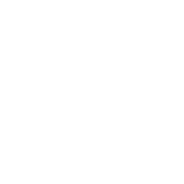 A Decade of Reliable, On-Time Service