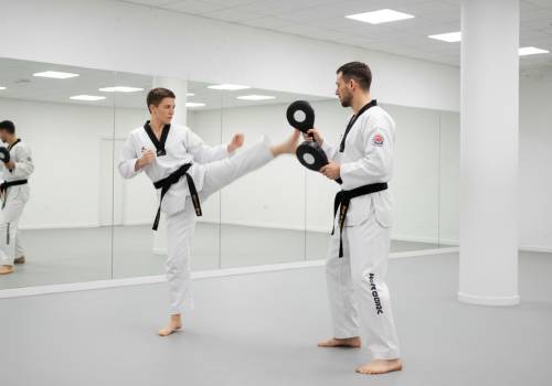 Size, Placement, and Installation