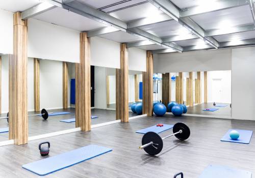 Mirror Size & Coverage