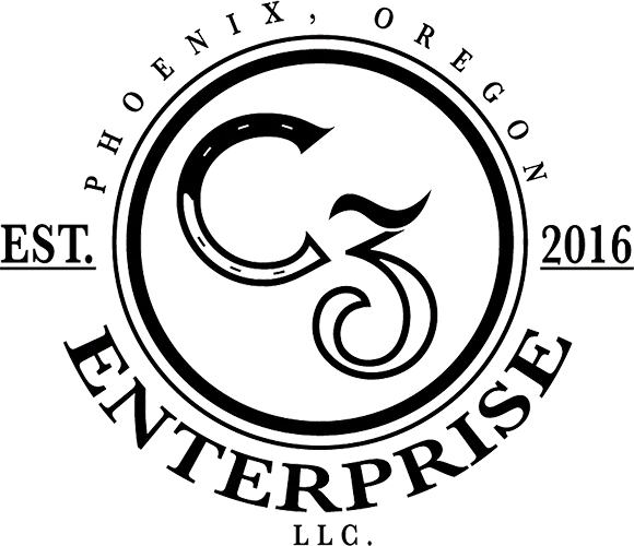 C3 Enterprise Excavation Company